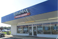 TitleMax Title Secured Loans 02