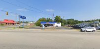 TitleMax Title Secured Loans 03