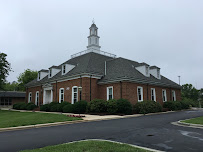 Roxboro Savings Bank SSB 02