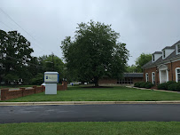 Roxboro Savings Bank SSB 03