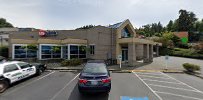 U.S. Bank-Christine Lee-Mortgage Loan Officer 01