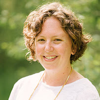 Helen Silfven-Floyd 04
