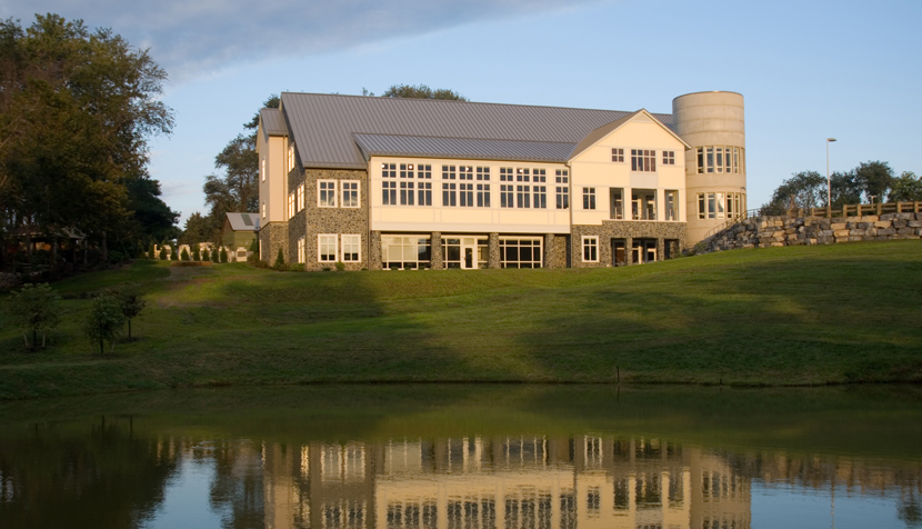 Chatham Financial 01