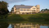 Chatham Financial 01