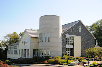 Chatham Financial 02