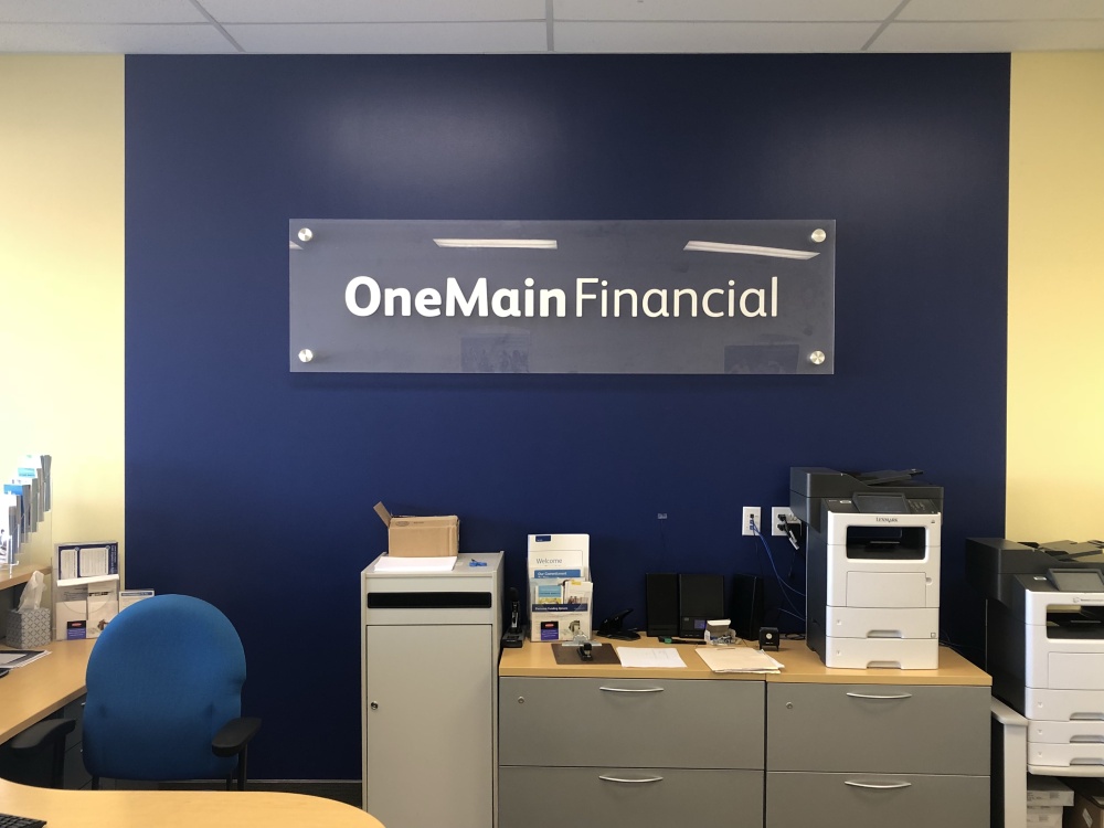 OneMain Financial 01