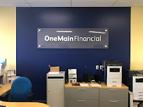 OneMain Financial 01