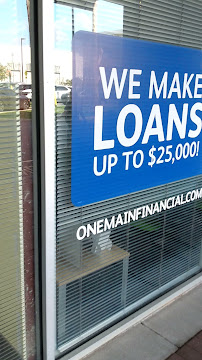 OneMain Financial 02