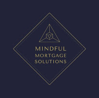 Mindful Mortgage Solutions 02