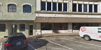NFM Lending - Brenham, TX - Branch 604 01