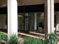 Kidder Mathews 04