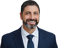 Max Leaman Austin Mortgage 03