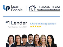 Max Leaman Austin Mortgage 04