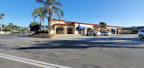 PNC Bank 02