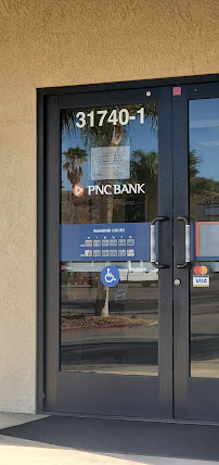 PNC Bank 03