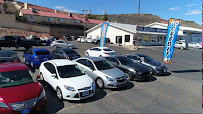 Elite Auto Credit 03