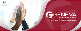 The Loan Hunter powered by Geneva Financial LLC 01