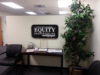 Pennsylvania Equity Resources, Inc. 02