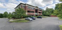 Pennsylvania Equity Resources, Inc. 03