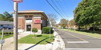Community Bank, N.A. 01