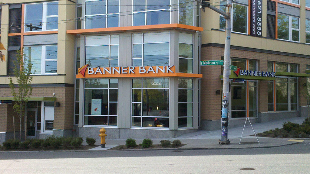Banner Bank 01