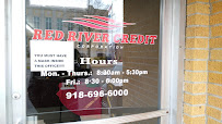 Red River Credit Corporation 02