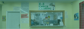 EZ Check Cashing 04
