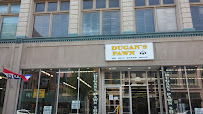 Dugan's Pawn Shop 02
