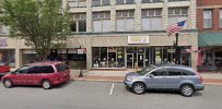Dugan's Pawn Shop 03