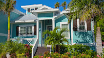 Waterstone Mortgage Corporation 01