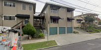 Solano Avenue Tax 01