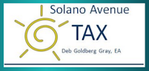 Solano Avenue Tax 02