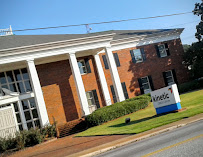 Kinetic Credit Union 01