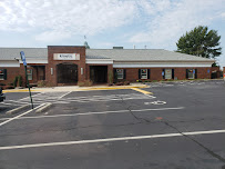 Kinetic Credit Union 02