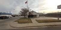 Amarillo Community Federal CU 01