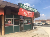 ACE Cash Express 02
