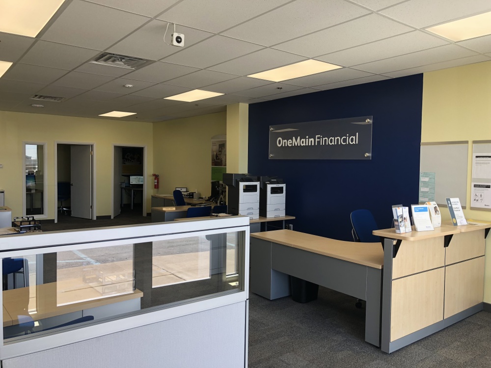 OneMain Financial 01