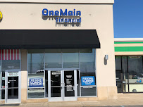 OneMain Financial 02