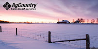 AgCountry Farm Credit Services 02