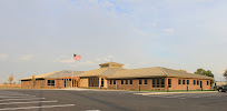 AgCountry Farm Credit Services 03