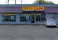 Title Cash 01