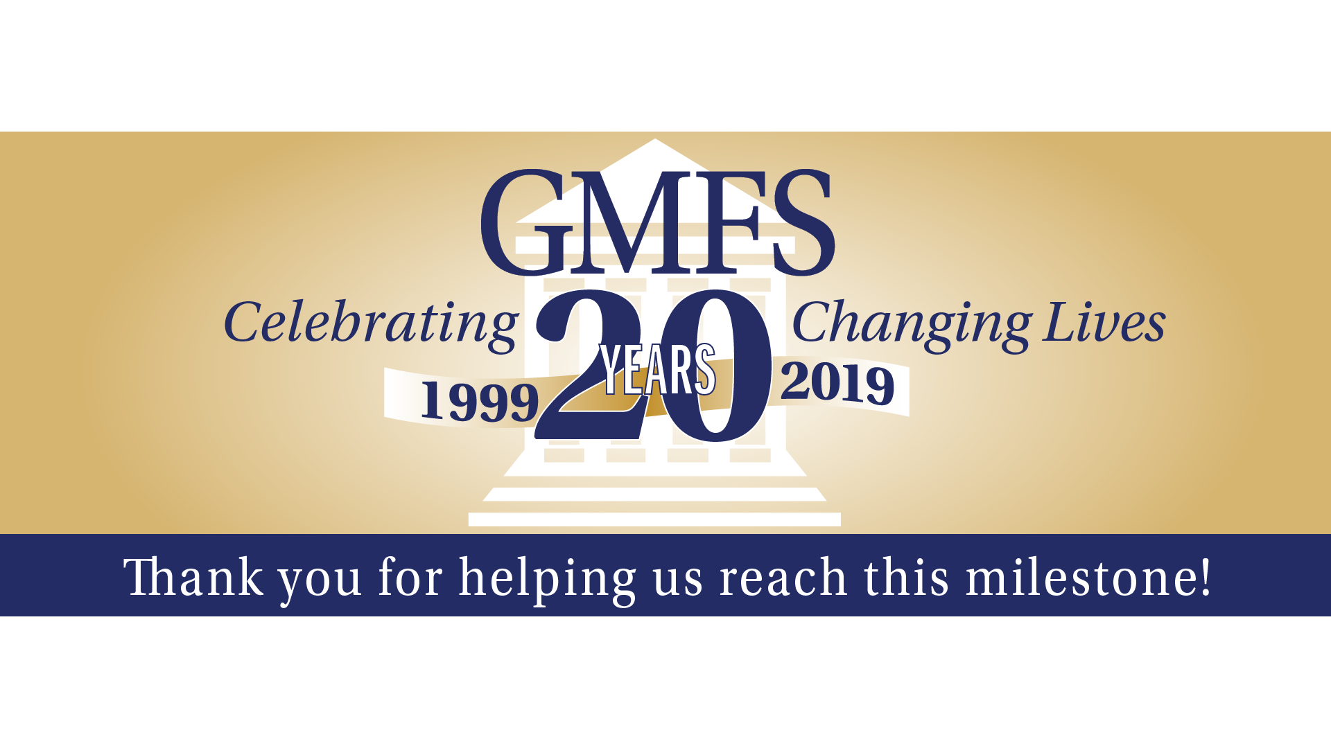 GMFS Mortgage Mobile 01