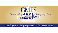 GMFS Mortgage Mobile 01