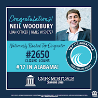 GMFS Mortgage Mobile 03