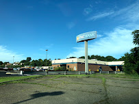 PNC Bank 02