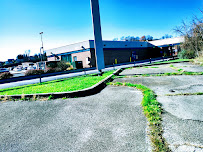 PNC Bank 03
