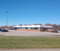 PNC Bank 04
