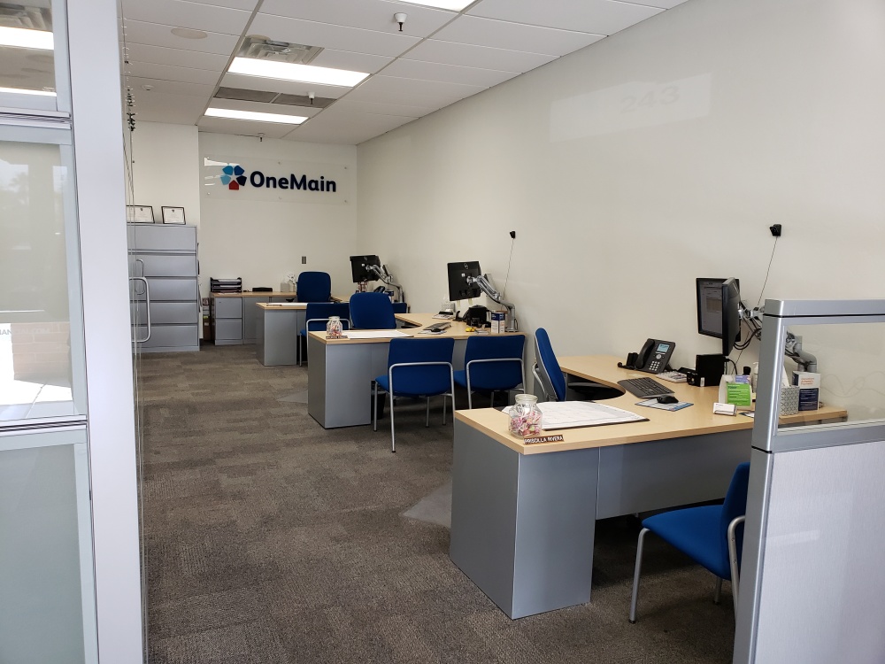 OneMain Financial 01