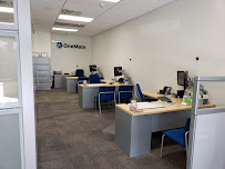 OneMain Financial 01