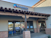 OneMain Financial 02